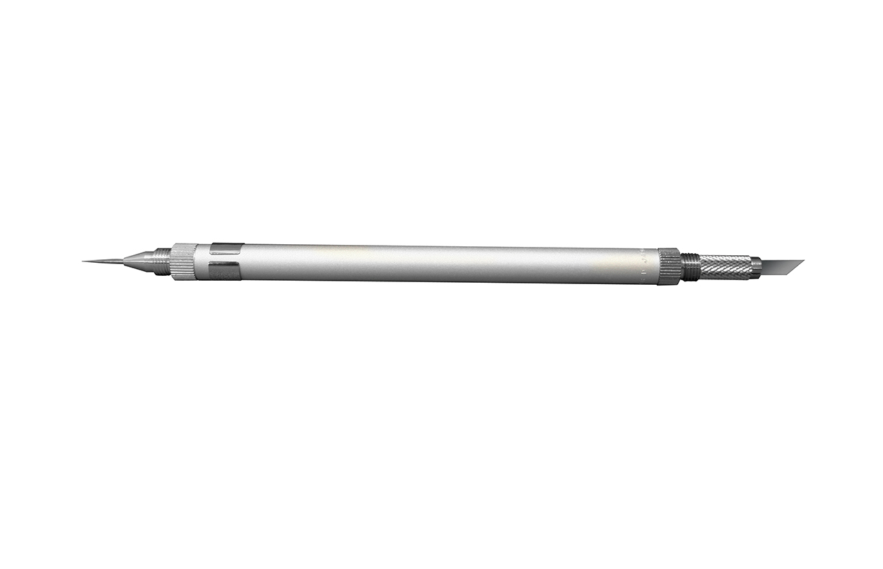 NT Cutter D-1000P