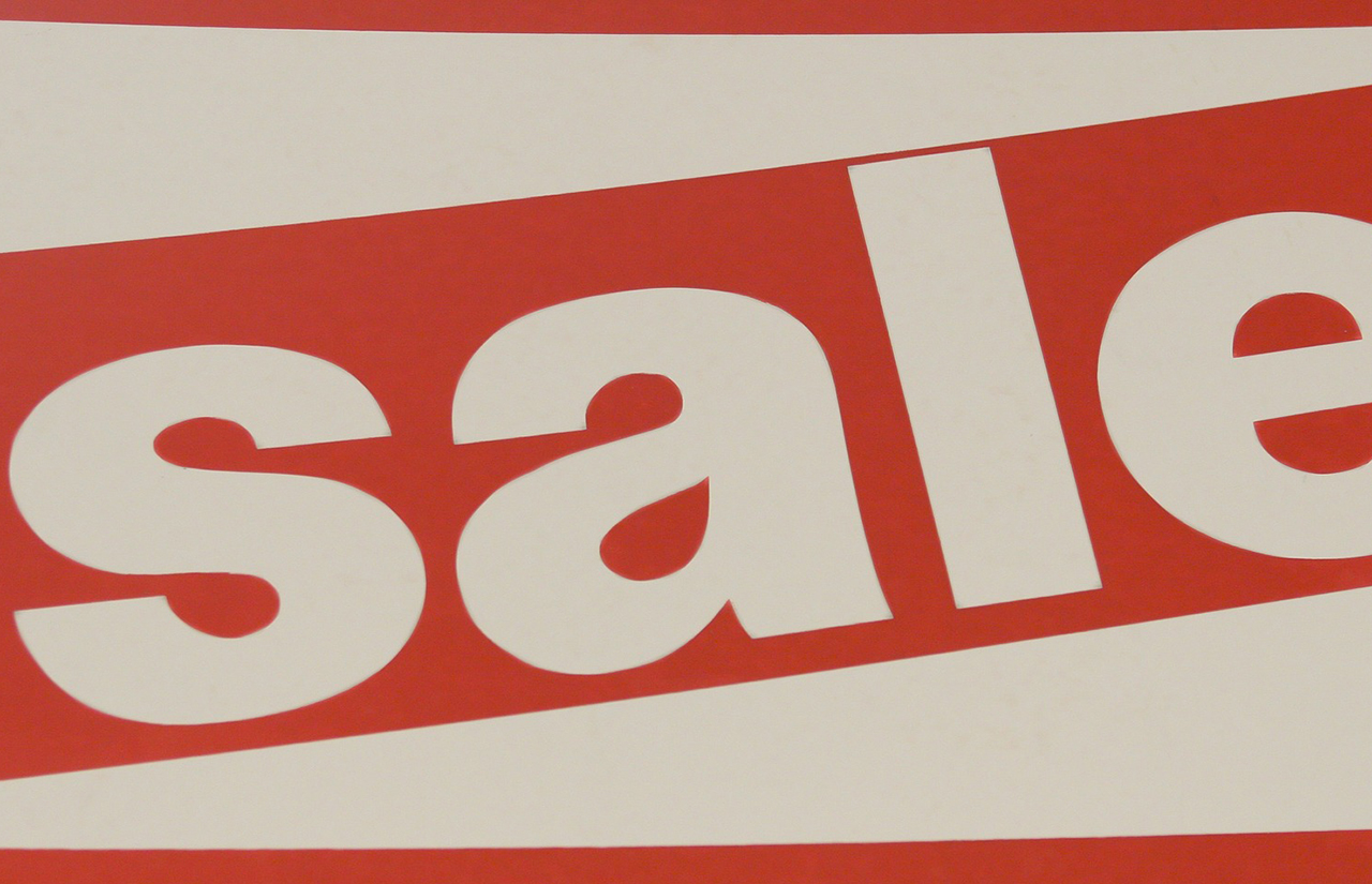 ORACAL® 620 Print Vinyl