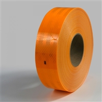 3M™ Konturmarkierung Serie Diamond Grade 983