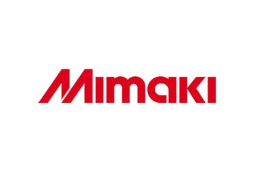 Mimaki SS21 Reinigungskartusche