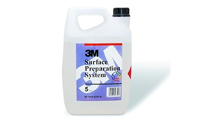 3M™ Surface Preparation System