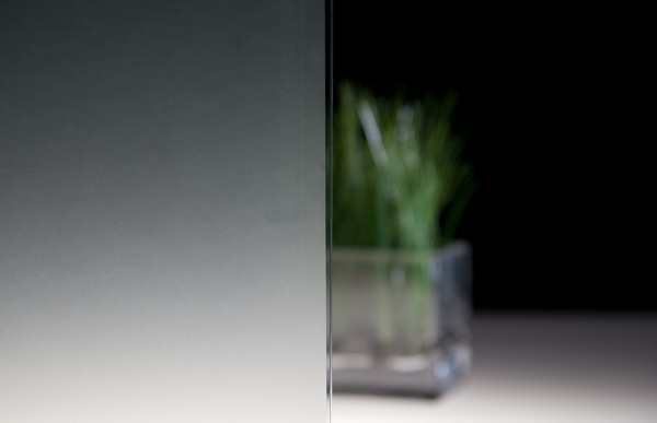 3M™ Scotchcal™ Glasdesignfolien Serie 7725SE-300