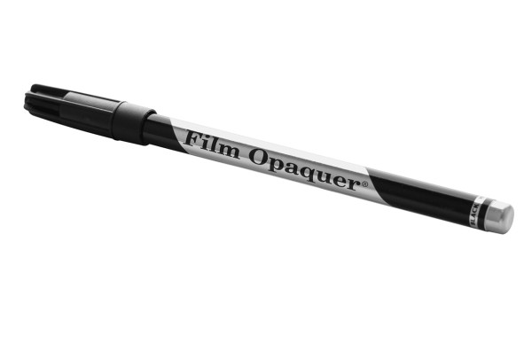 Film Opaquer Pen breit