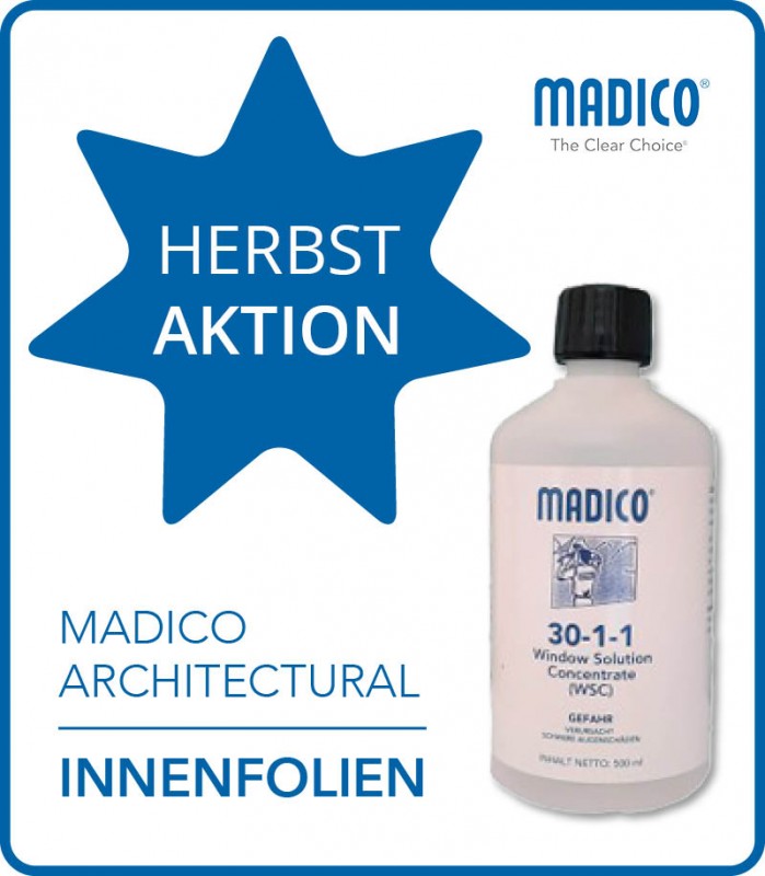 media/image/madico-herbstaktion.jpg